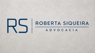 Roberta Siqueira Advocacia